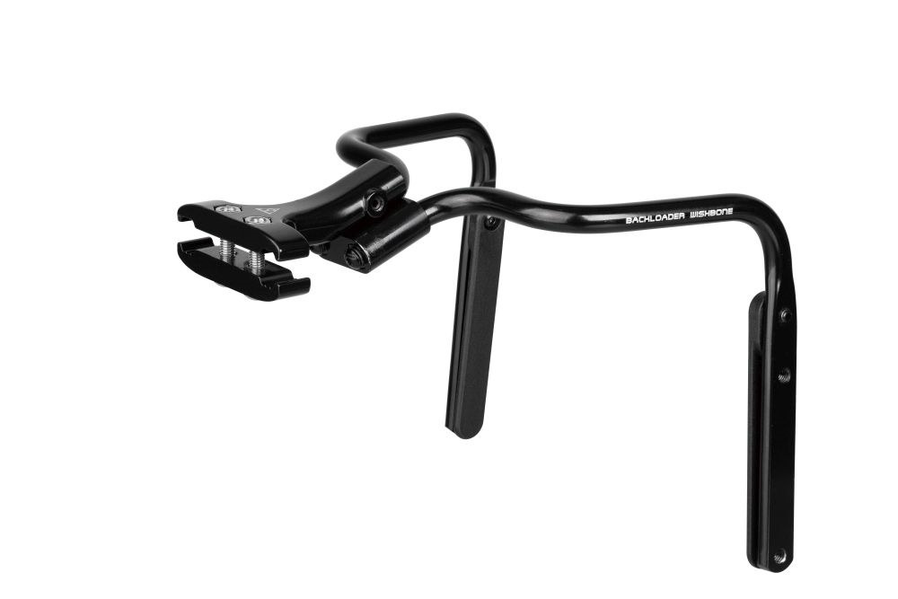 Stabilizator TOPEAK Bacloader Wishbone Stabilizator TOPEAK Bacloader Wishbone