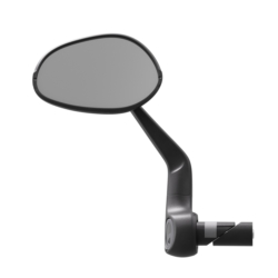 Lusterko rowerowe ERGON RM Touring