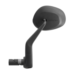 Lusterko rowerowe ERGON RM Touring