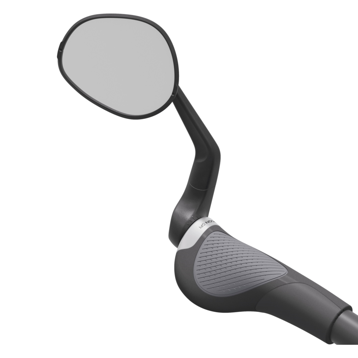 Lusterko rowerowe ERGON RM Touring