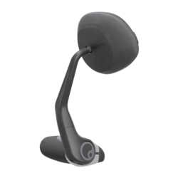 Lusterko rowerowe ERGON RM Touring