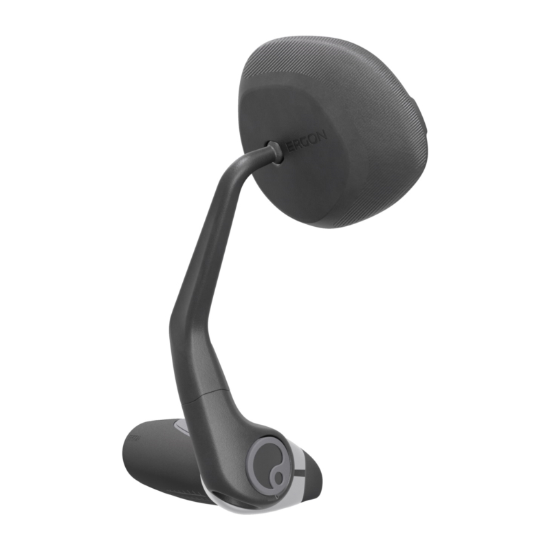 Lusterko rowerowe ERGON RM Touring