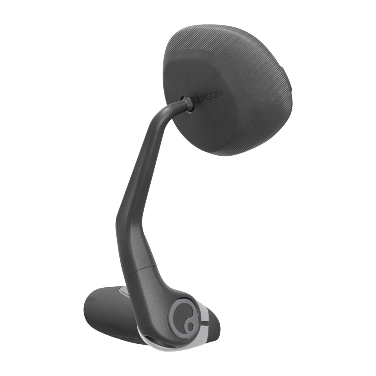 Lusterko rowerowe ERGON RM Touring