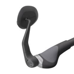 Lusterko rowerowe ERGON RM Touring