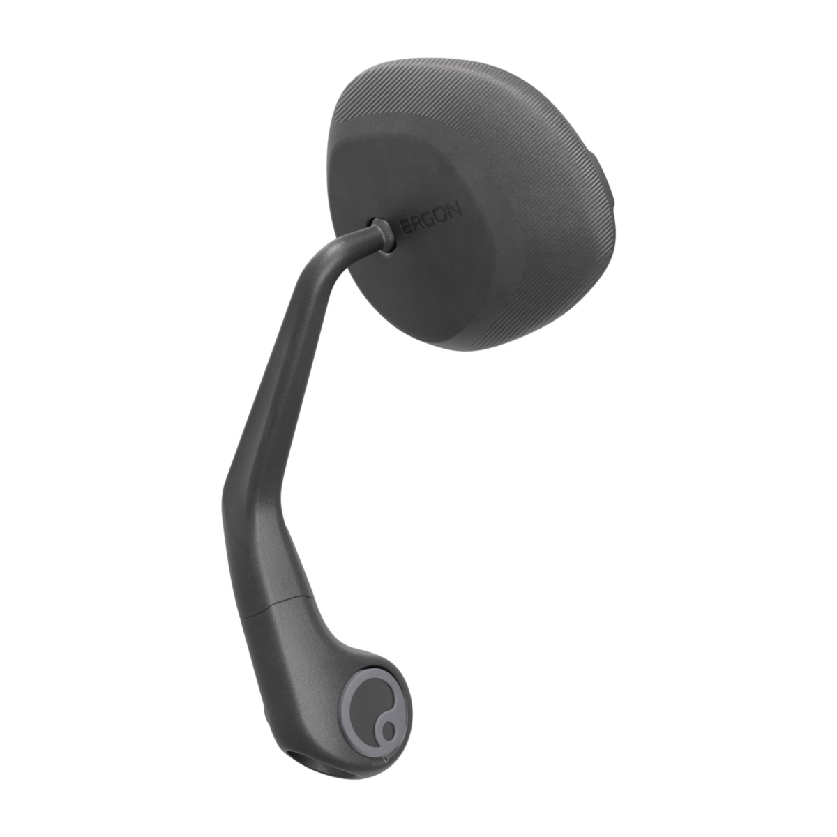 Lusterko rowerowe ERGON RM Touring