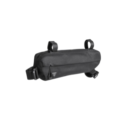 Torba rowerowa pod ramę TOPEAK Loader Midloader Torba rowerowa pod ramę TOPEAK Loader Midloader