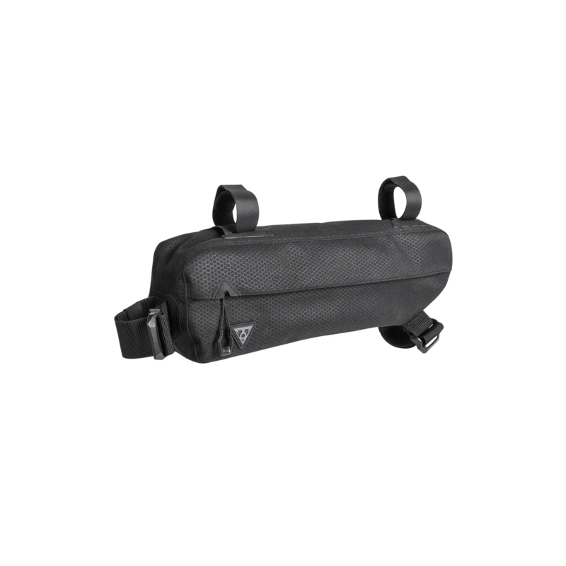 Torba rowerowa pod ramę TOPEAK Loader Midloader Torba rowerowa pod ramę TOPEAK Loader Midloader