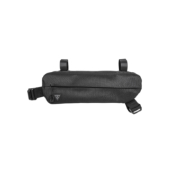 Torba rowerowa pod ramę TOPEAK Loader Midloader Torba rowerowa pod ramę TOPEAK Loader Midloader