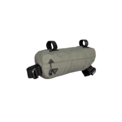 Torba rowerowa pod ramę TOPEAK Loader Midloader Torba rowerowa pod ramę TOPEAK Loader Midloader
