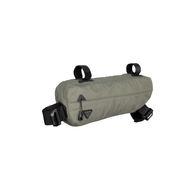 Torba rowerowa pod ramę TOPEAK Loader Midloader Torba rowerowa pod ramę TOPEAK Loader Midloader