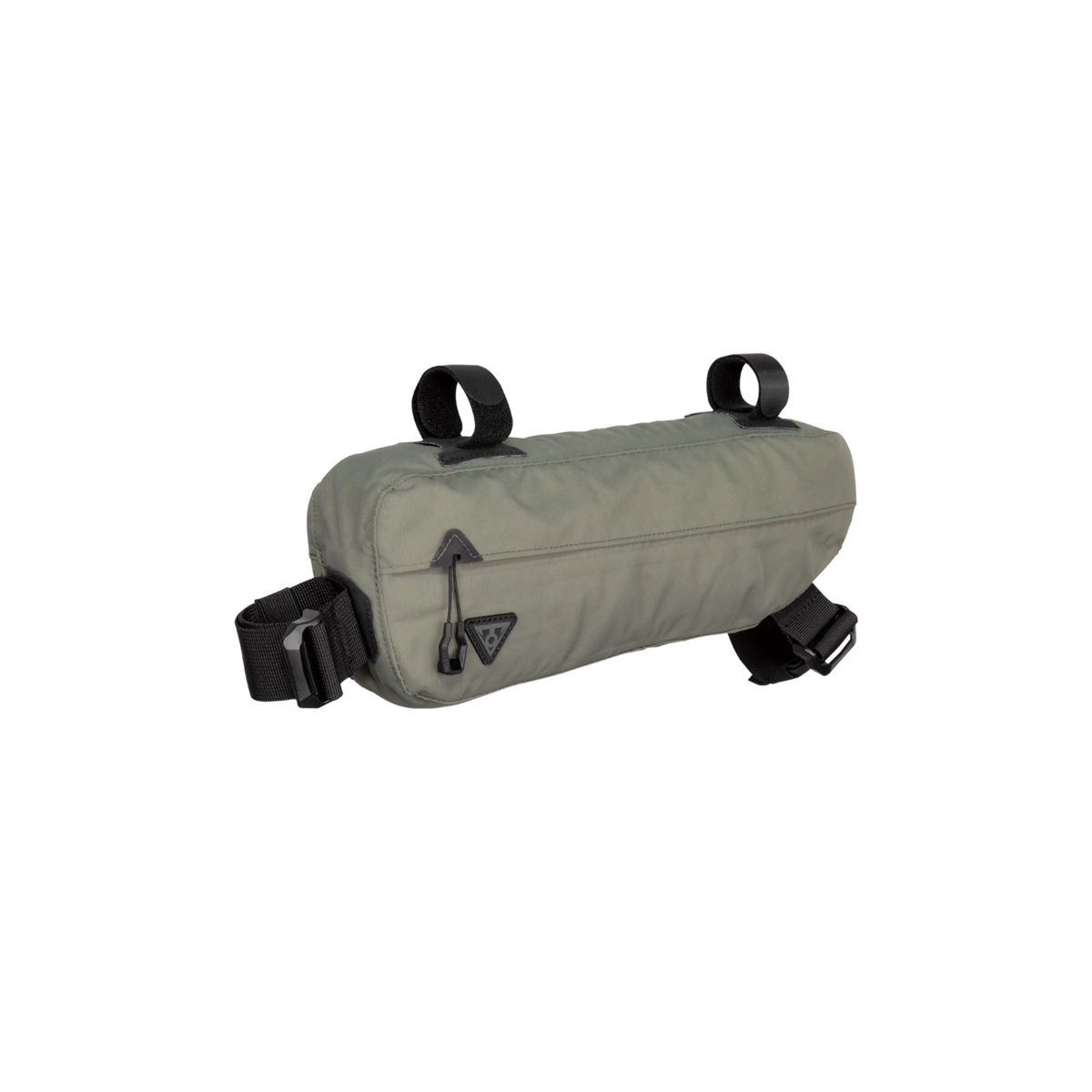 Torba rowerowa pod ramę TOPEAK Loader Midloader Torba rowerowa pod ramę TOPEAK Loader Midloader