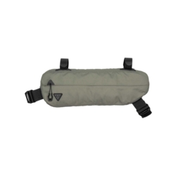 Torba rowerowa pod ramę TOPEAK Loader Midloader Torba rowerowa pod ramę TOPEAK Loader Midloader
