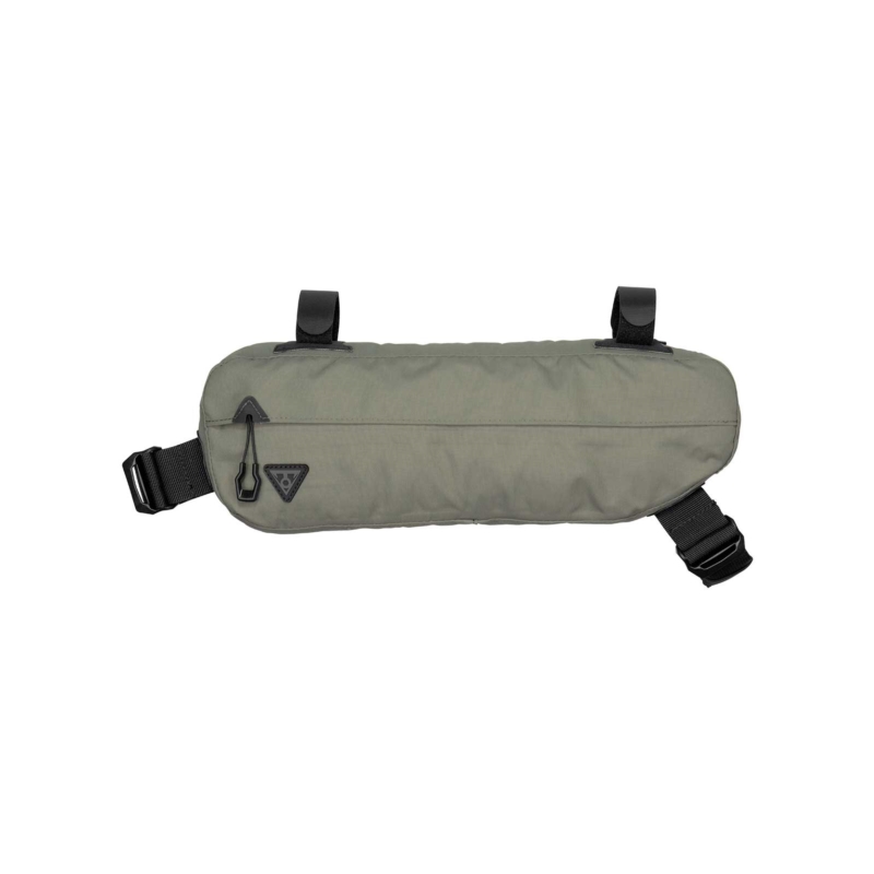 Torba rowerowa pod ramę TOPEAK Loader Midloader Torba rowerowa pod ramę TOPEAK Loader Midloader