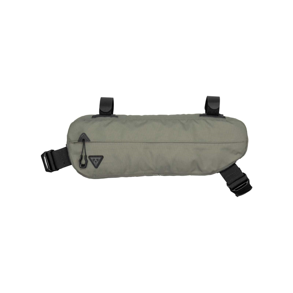Torba rowerowa pod ramę TOPEAK Loader Midloader Torba rowerowa pod ramę TOPEAK Loader Midloader