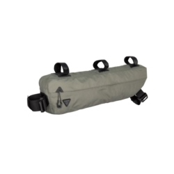 Torba rowerowa pod ramę TOPEAK Loader Midloader Torba rowerowa pod ramę TOPEAK Loader Midloader