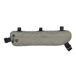 Torba rowerowa pod ramę TOPEAK Loader Midloader Torba rowerowa pod ramę TOPEAK Loader Midloader