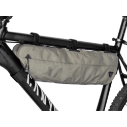 Torba rowerowa pod ramę TOPEAK Loader Midloader Torba rowerowa pod ramę TOPEAK Loader Midloader