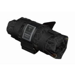Torba podsiodłowa TOPEAK Loader Burrito Pack
