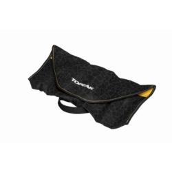 Torba podsiodłowa TOPEAK Loader Burrito Pack Torba podsiodłowa TOPEAK Loader Burrito Pack