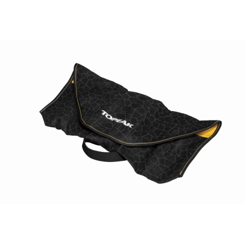 Torba podsiodłowa TOPEAK Loader Burrito Pack Torba podsiodłowa TOPEAK Loader Burrito Pack