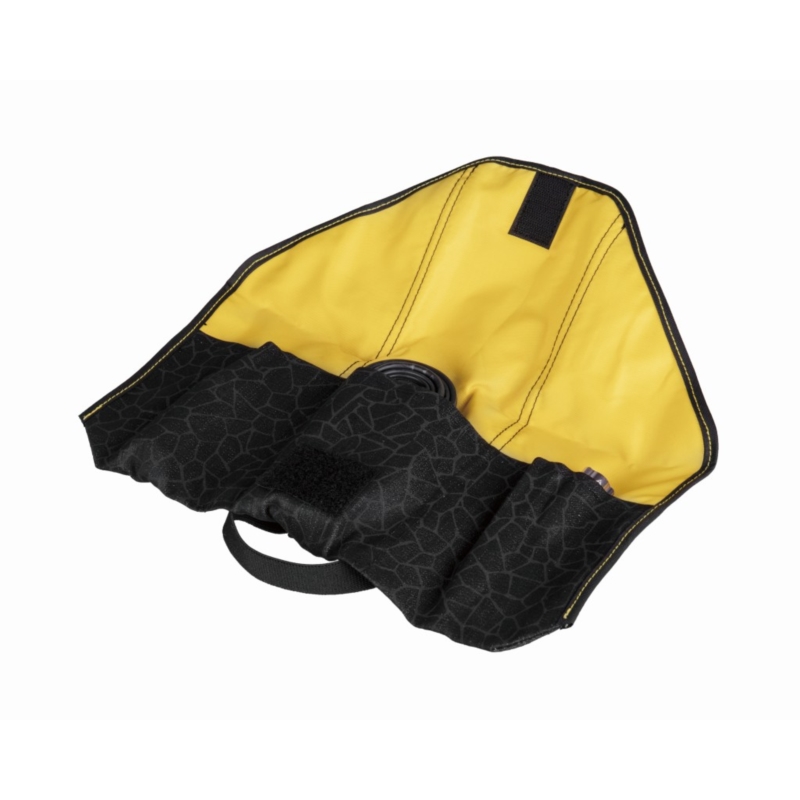 Torba podsiodłowa TOPEAK Loader Burrito Pack Torba podsiodłowa TOPEAK Loader Burrito Pack