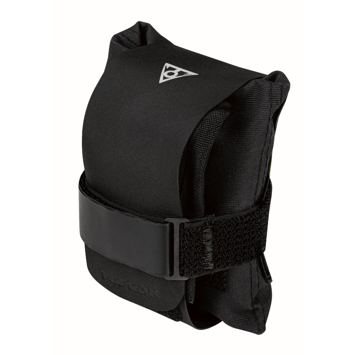 Torba podsiodłowa TOPEAK Loader Burrito Pack Slim Torba podsiodłowa TOPEAK Loader Burrito Pack Slim