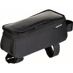 Torba rowerowa na ramę TOPEAK Bento Pack