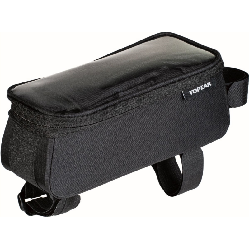 Torba rowerowa na ramę TOPEAK Bento Pack