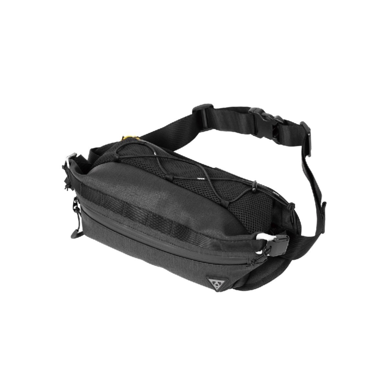 Nerka rowerowa TOPEAK Hip Pack