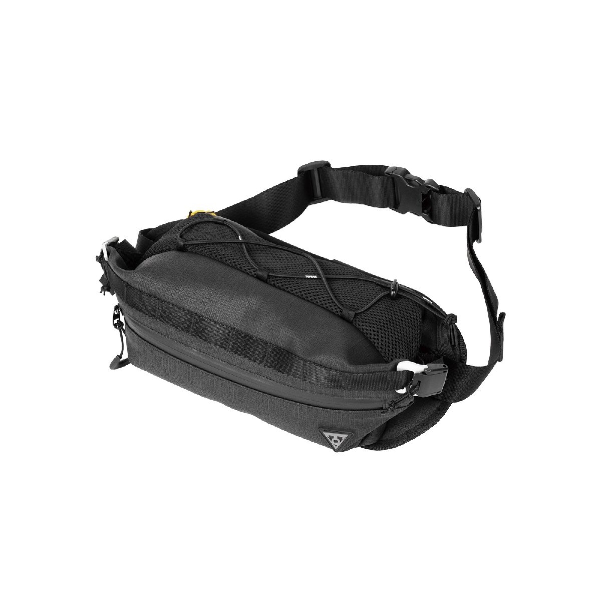 Nerka rowerowa TOPEAK Hip Pack