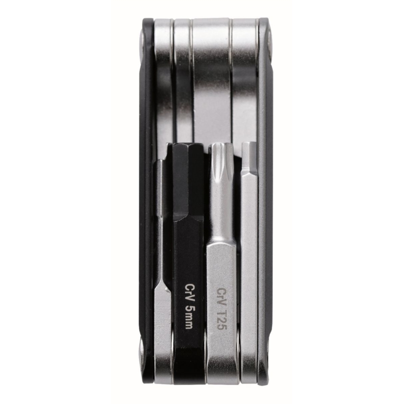 Multitool rowerowy TOPEAK  Nano 11