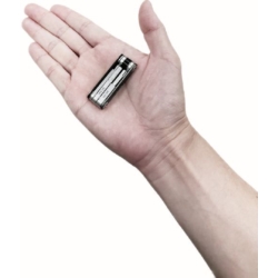 Multitool rowerowy TOPEAK  Nano 11