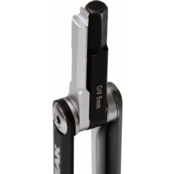 Multitool rowerowy TOPEAK  Nano 9