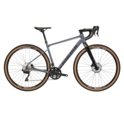 Rower gravelowy KROSS Esker 5.0 Rower gravelowy KROSS Esker 5.0