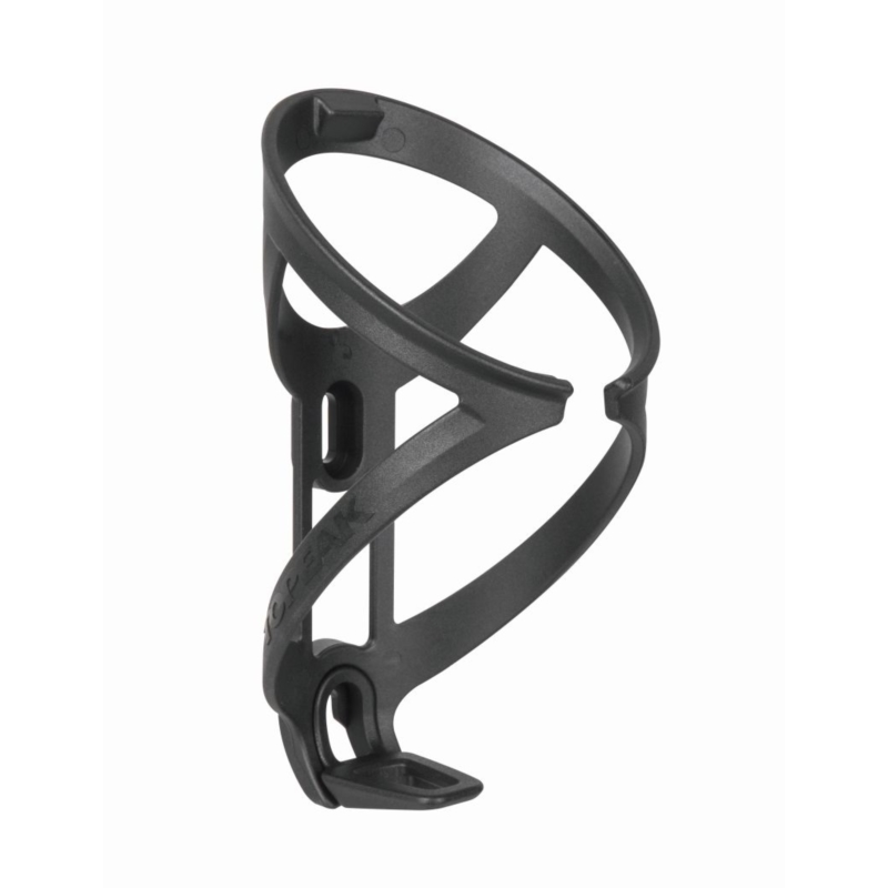 Koszyk na bidon TOPEAK Ninja Master+ Cage X