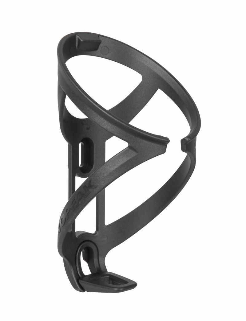 Koszyk na bidon TOPEAK Ninja Master+ Cage X Koszyk na bidon TOPEAK Ninja Master+ Cage X