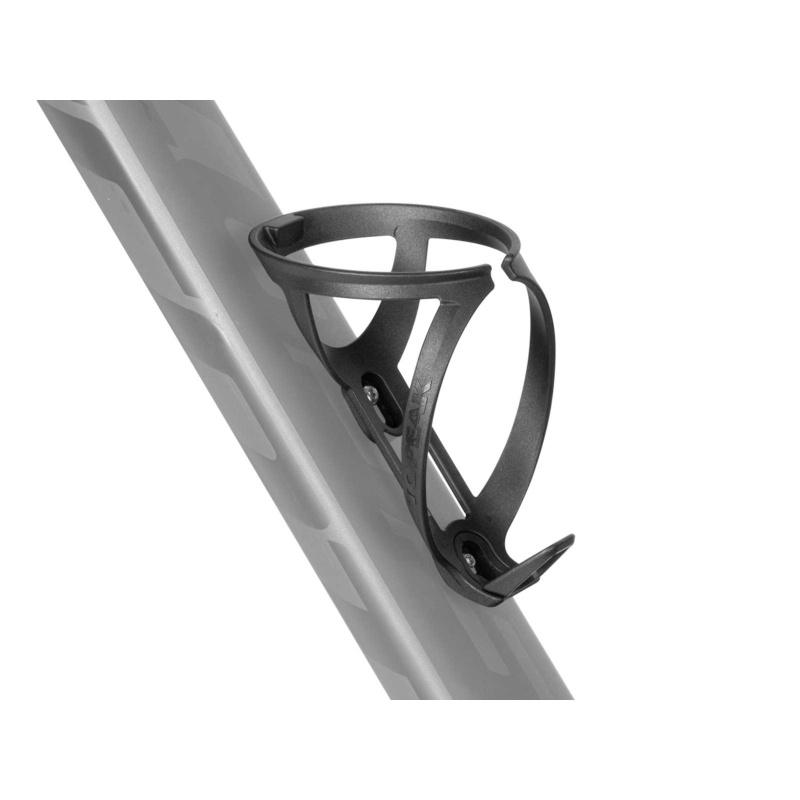 Koszyk na bidon TOPEAK Ninja Master+ Cage X