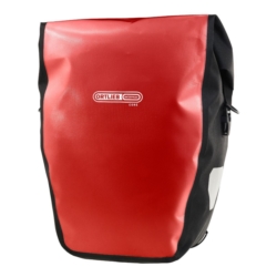 Sakwa rowerowa ORTLIEB Back-roller Core