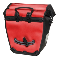 Sakwa rowerowa ORTLIEB Back-roller Core
