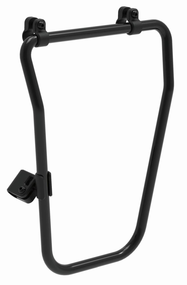 Ramki do bagażnika TOPEAK Tetrapack Side Frame Ramki do bagażnika TOPEAK Tetrapack Side Frame