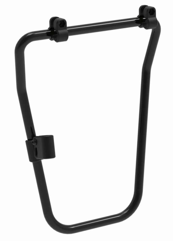 Ramki do bagażnika TOPEAK Tetrapack Side Frame Ramki do bagażnika TOPEAK Tetrapack Side Frame