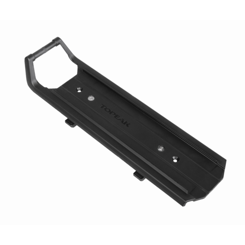 Adapter do systemu MTX TOPEAK Omni  Quicktrack