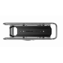 Adapter do systemu MTX TOPEAK Omni  Quicktrack