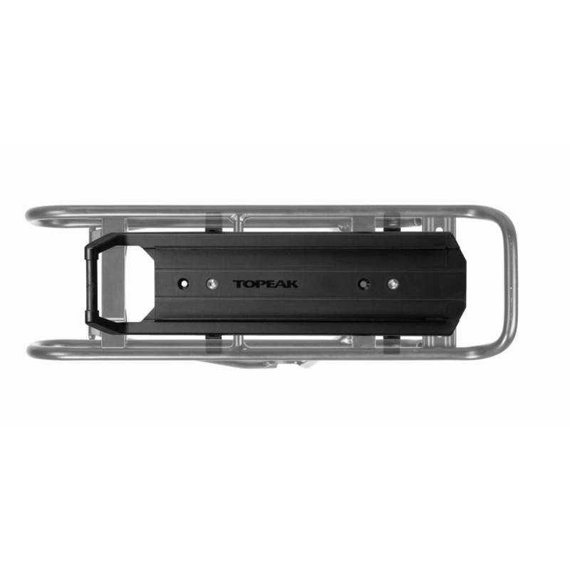 Adapter do systemu MTX TOPEAK Omni  Quicktrack