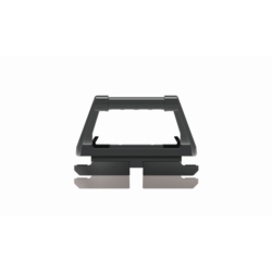 Adapter do systemu MTX TOPEAK Omni  Quicktrack