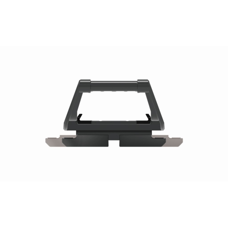 Adapter do systemu MTX TOPEAK Omni  Quicktrack