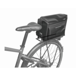 Adapter do systemu MTX TOPEAK Omni  Quicktrack