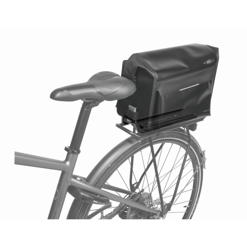 Adapter do systemu MTX TOPEAK Omni  Quicktrack