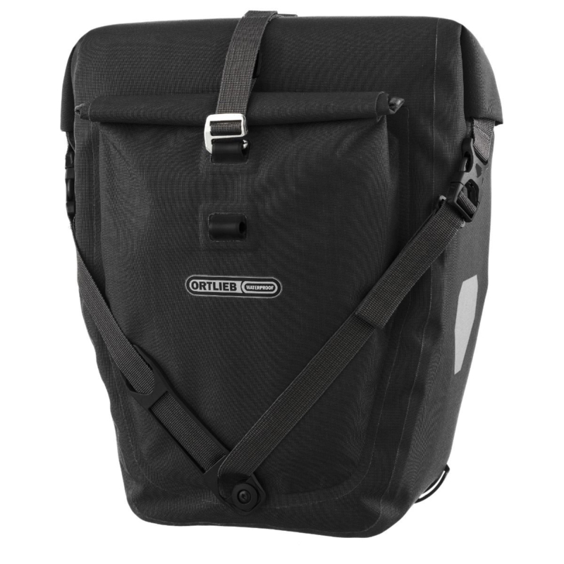 Sakwa rowerowa ORTLIEB Back-roller Plus