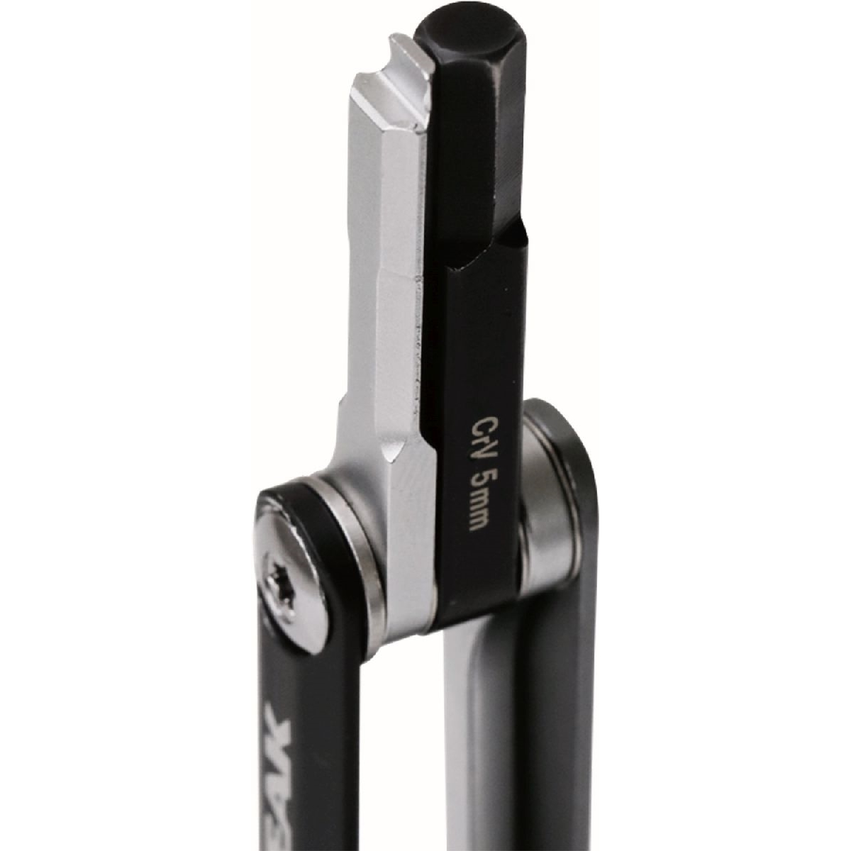 Multitool rowerowy TOPEAK Nano 7